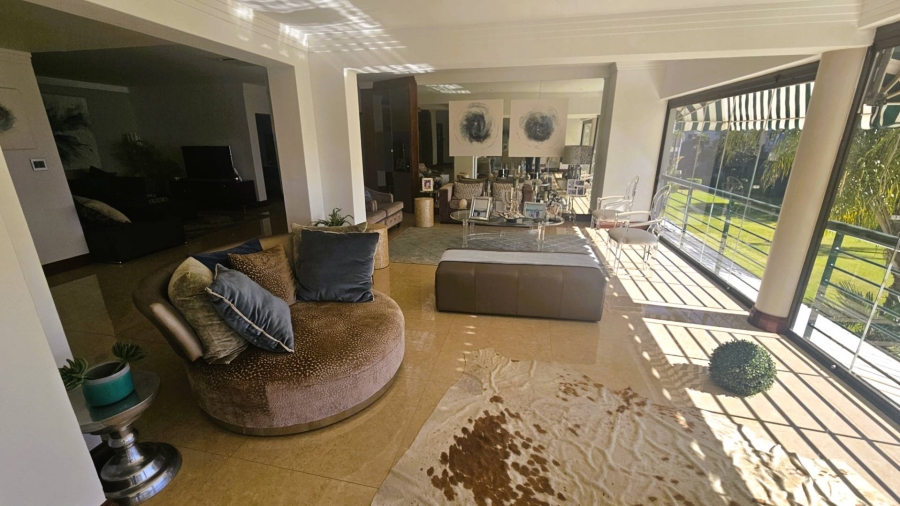 4 Bedroom Property for Sale in Key West North West